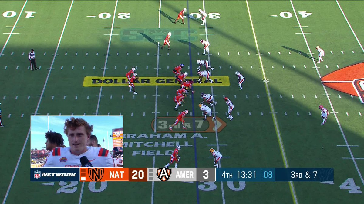 Nfl Streams Reddit Nfl Streams Nflbite
