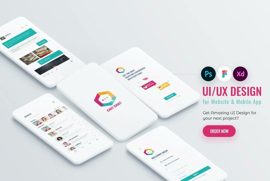 Sujon` saha tweet media