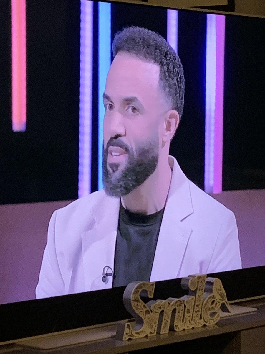 Carly Twell tweet media