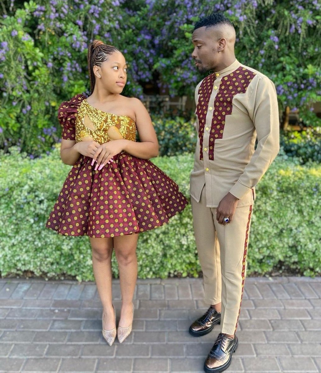 NovBaby13's tweet photo. Nami il play matchy matchy nesoka lam one day😫🤞🏽♥️🙏🏽#IDontKnowThem https://t.co/wmNdmi2lSq