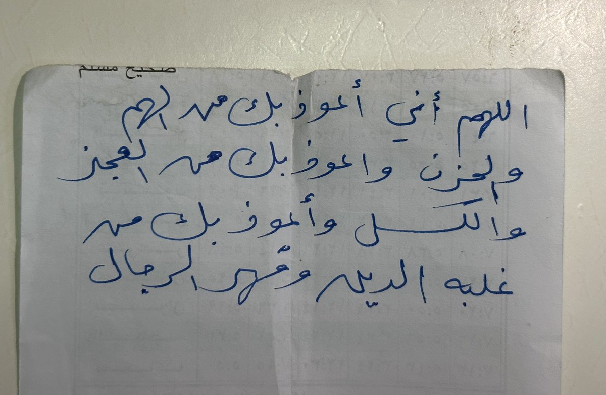 🫐ـه tweet media