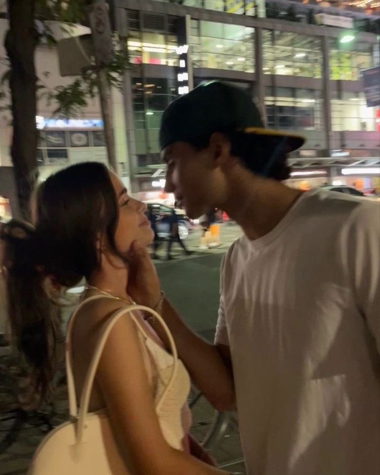 🥰