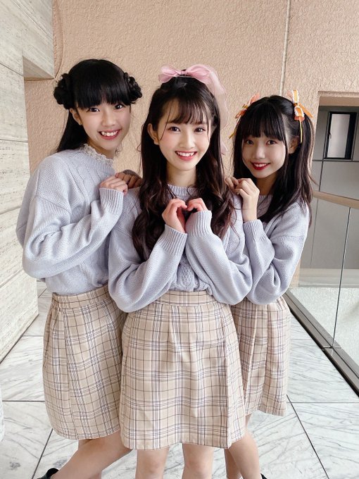 Twitterのコスプレ画像5