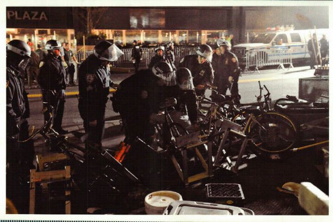 DéJonDé tweet media