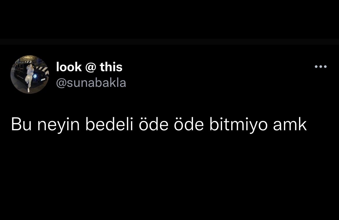 4geik memes (@cokiyikufur) on Twitter photo 