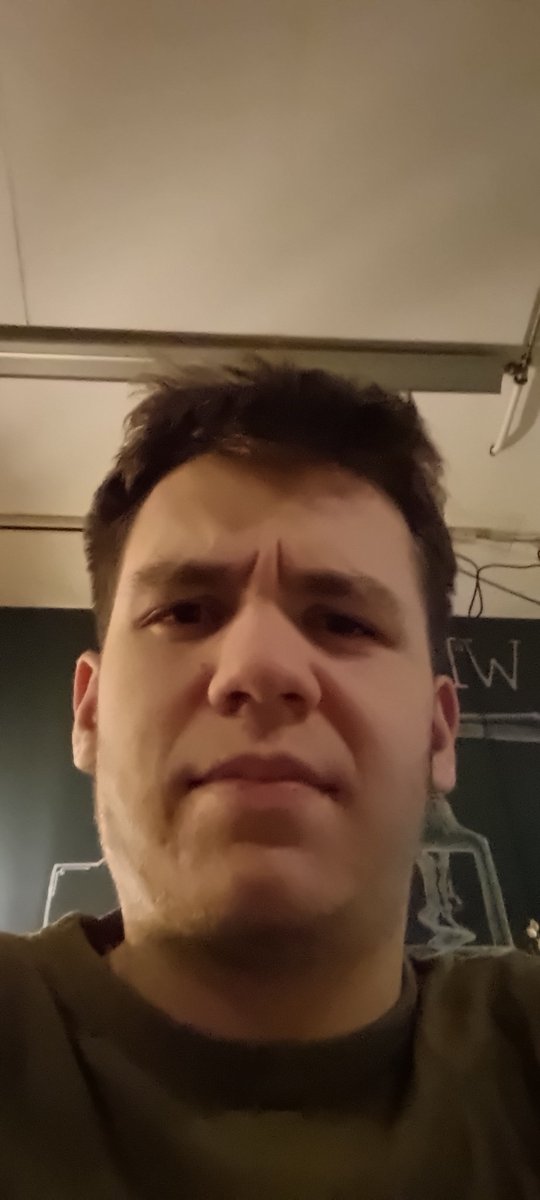Lars_insanity2's tweet photo. @Siepje18 @Duuork https://t.co/st95QfoeCU