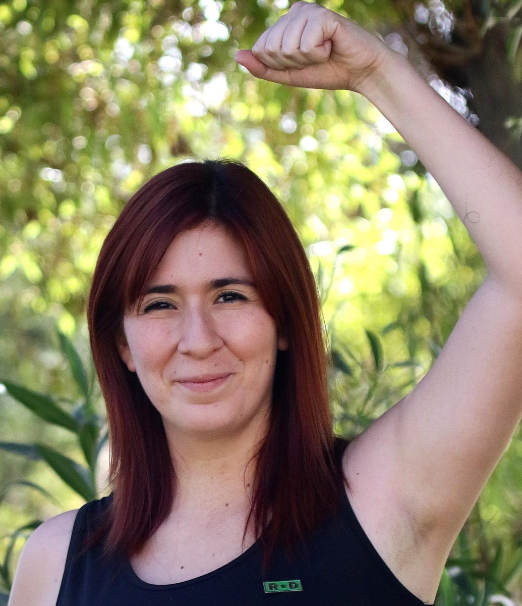 mmullor2016's tweet photo. 🔥🔥🔥Senadora Fabiola Campillai llamó a la gente a: “salir a las calles y quemar todo”. 🔥🔥🔥Catalina Pérez,segunda presidente de la Cámara de Diputados de Chile: "Cómo quieren que no lo quememos todo"🔥🔥🔥🔥🔥 https://t.co/MqdaNXWQog