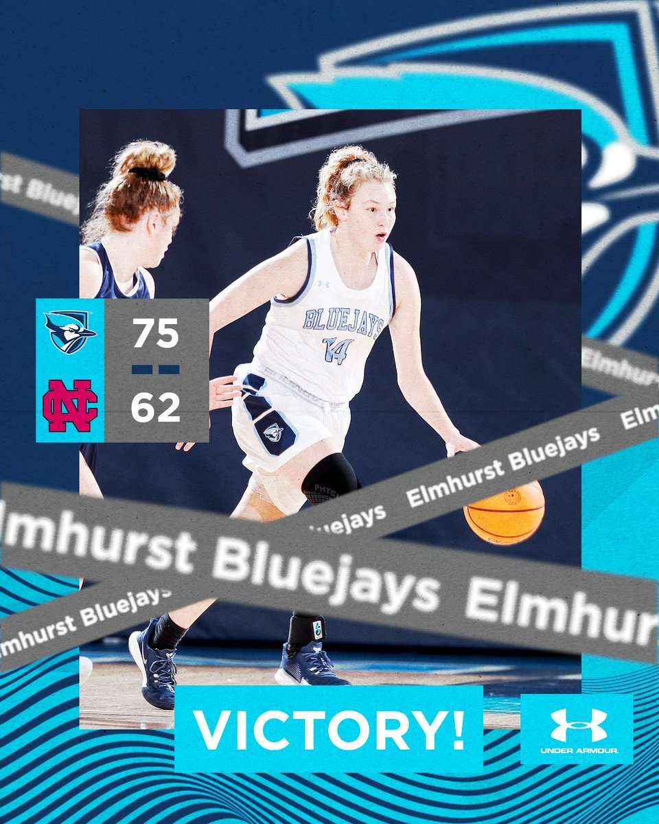 BLUEJAYS WIN!!!! First conference victory of the season over the Cardinals! #RollJays 🔷🐦