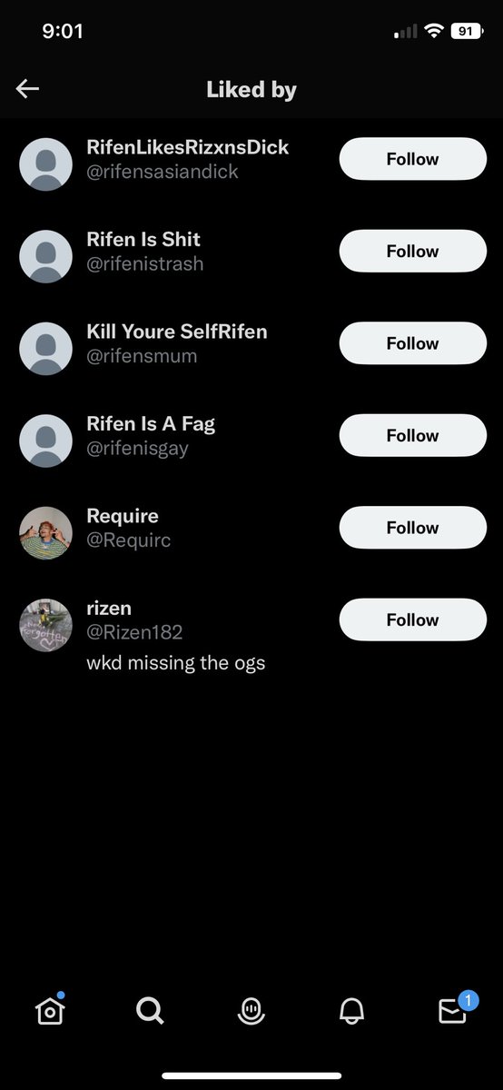 Rifen tweet media