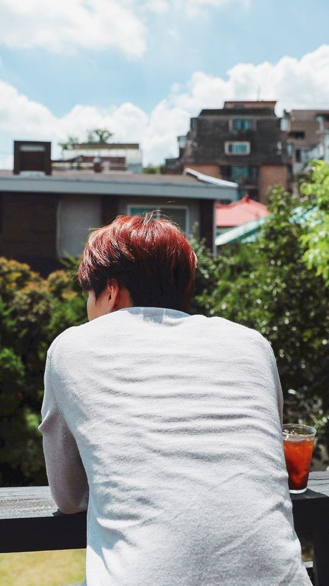 ⠀
⠀⠀⠀⠀⠀⠀⠀ᰵ 🍄  ׂ ۪  𑄹‌ fαꪱᩴrч ꬶαrdᧉnיִ
⠀⠀⠀⠀ ⠀⠀<a href="/HyojinYk/">🧚🏻‍♂️: 𝙨(𝙬.)𝙚𝙚𝙩 𝙛𝙖𝙞𝙧𝙮</a> update day.⠀

⠀⠀