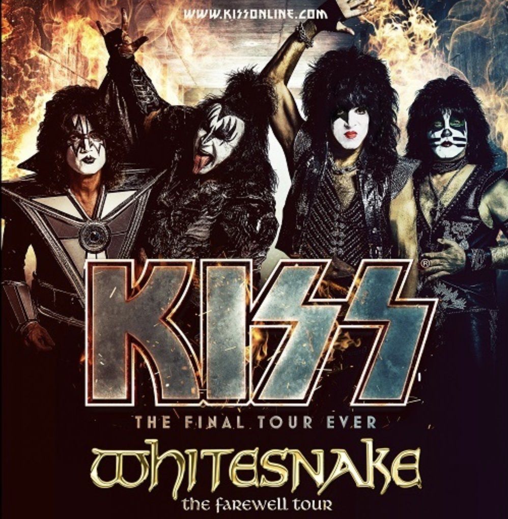 brianalvey's tweet photo. I told my kids the other day that KISS and Whitesnake songs are all single entendre. There's nothing ambiguous at all about their titles or their lyrics. #lickitup #slideitin #lovegun #slowaneasy https://t.co/WZl4ULXSQT