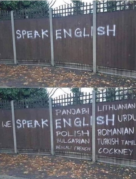 LanguageCrawler's tweet image. #IFixedThatforYou