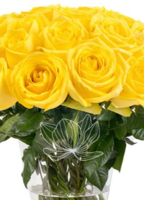 mz_va_finest's tweet image. Mt. MFN Rushmore @QB_BlackDiamond 
#TheyForgot  #NOWtheyREMEMBER