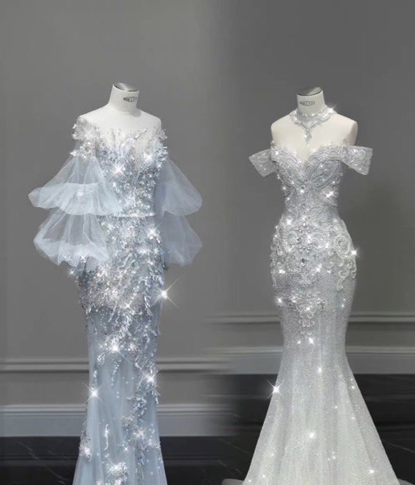 ludasneck's tweet photo. these are gorgeous https://t.co/6eIXRTRWOG