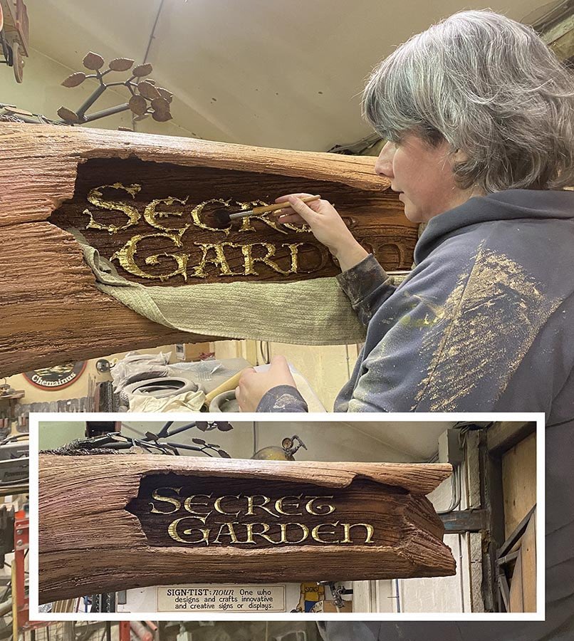 Castle Fun Park tweet media