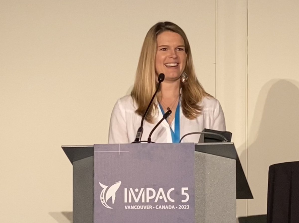 The <a href="/OceanCoalition/">National Ocean Protection Coalition (NOPC)</a>'s Program Director <a href="/eastofthewoods/">Erin Eastwood</a> is introducing our panel of committed scientists, conservation professionals, &amp; youth leaders to discuss marine protected areas (MPAs) &amp; the national #30x30 goal. @TaotaoTasi <a href="/_jsullivanstack/">Dr. Jenna Sullivan-Stack</a> @earthecho <a href="/NG_PristineSeas/">National Geographic Pristine Seas</a>🌊