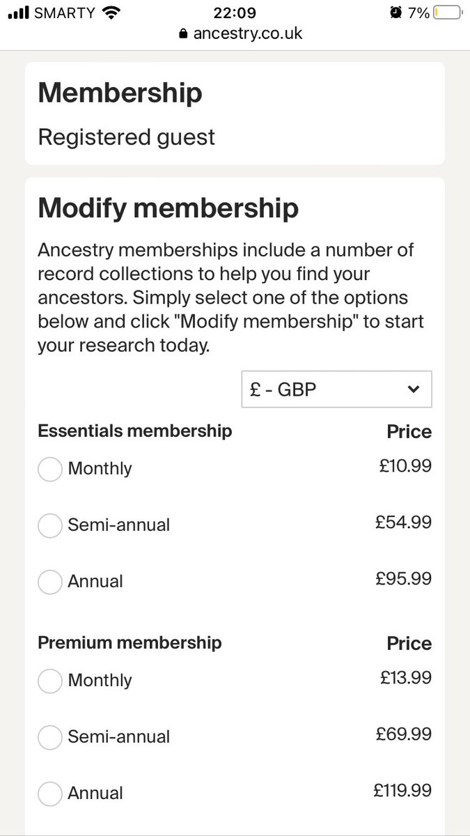 Laura Hole 🔥DSTLRY C11a🔥 tweet media