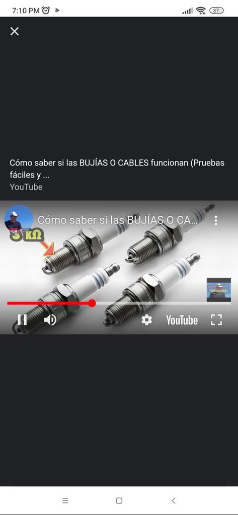 Cororosas's tweet photo. https://t.co/EAekTnj5f2
