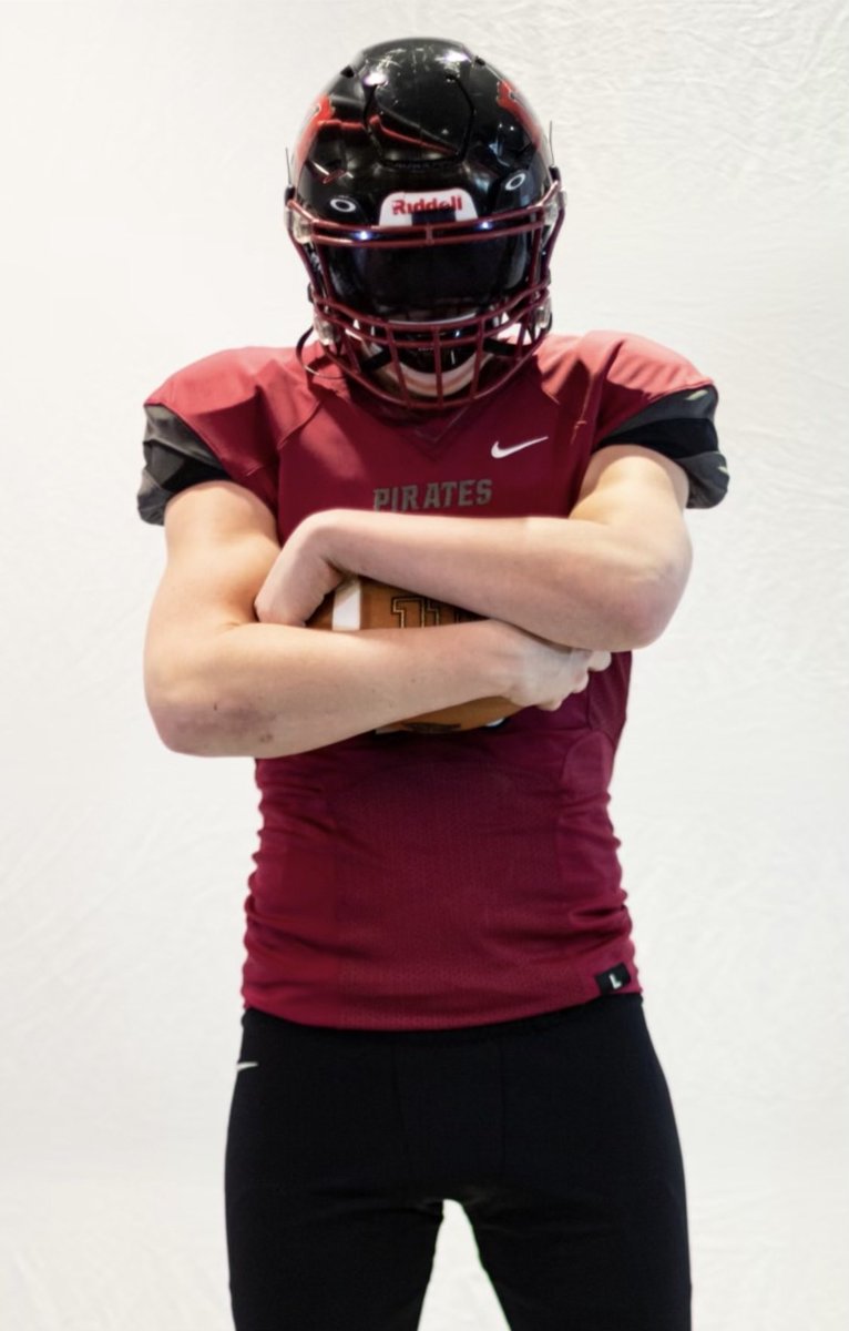 Angus Hubbard (@angushubbard18) on Twitter photo Great visit at Whitworth, big thanks to <a href="/Coach__Shaw/">Mac Shaw</a>, <a href="/coachsandberg/">Rod Sandberg</a> and staff for showing me what your program is all about. <a href="/CascadiaPreps/">Cascadia Preps</a> <a href="/ScottRapp17/">Scott Rapp</a> <a href="/BrandonHuffman/">Brandon Huffman</a> @CapFootball360 Great visit at Whitworth, big thanks to <a href="/Coach__Shaw/">Mac Shaw</a>, <a href="/coachsandberg/">Rod Sandberg</a> and staff for showing me what your program is all about. <a href="/CascadiaPreps/">Cascadia Preps</a> <a href="/ScottRapp17/">Scott Rapp</a> <a href="/BrandonHuffman/">Brandon Huffman</a> @CapFootball360