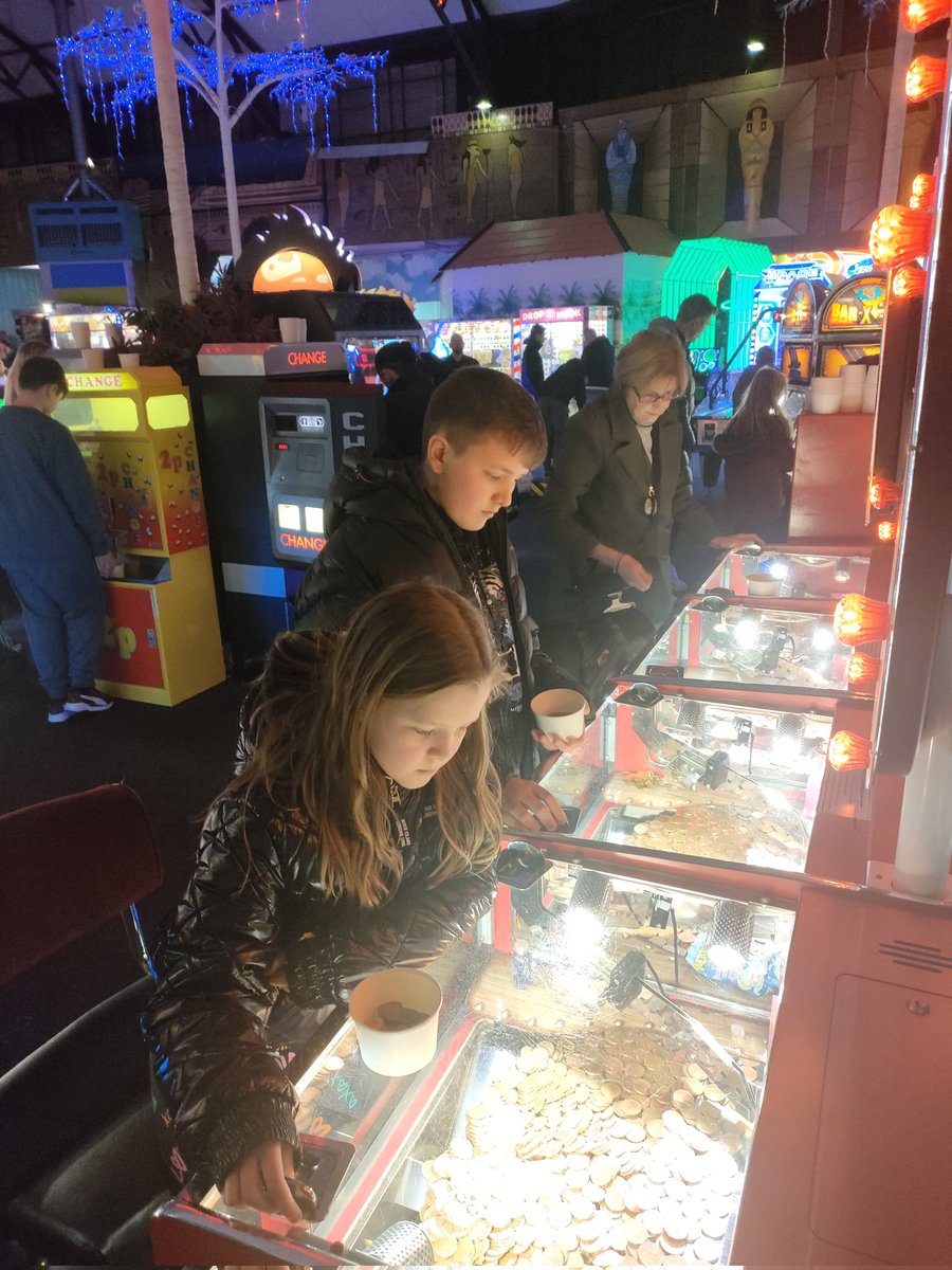 steP2117efc's tweet image. A weekend with you doesn't compare to the life I had planned with you all as a family, it's just not enough time. I love you all 💙💗💙