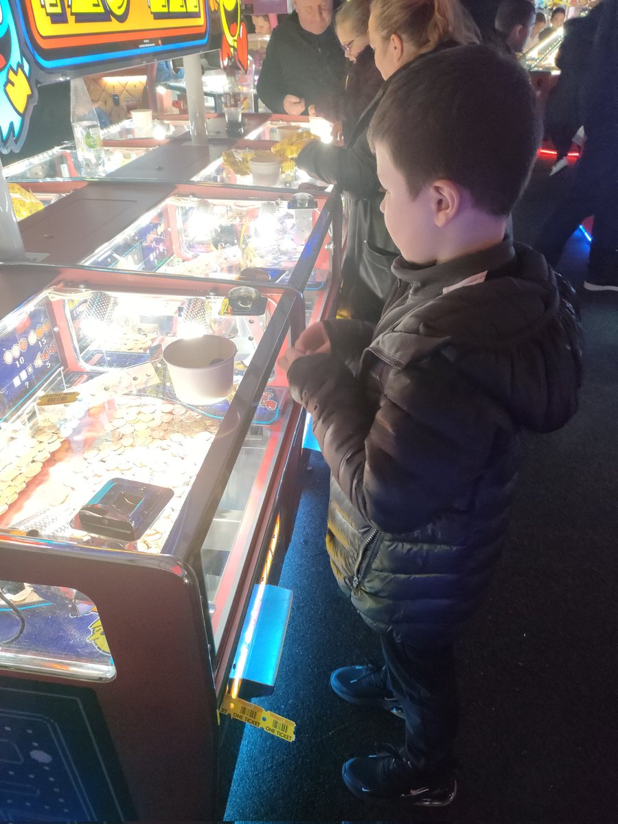 steP2117efc's tweet image. A weekend with you doesn't compare to the life I had planned with you all as a family, it's just not enough time. I love you all 💙💗💙