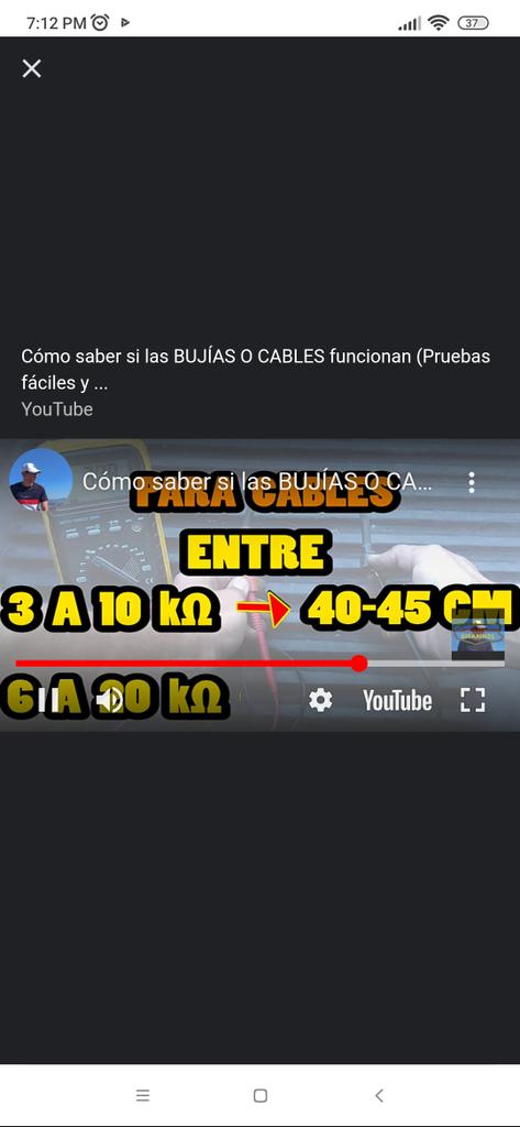 Cororosas's tweet photo. https://t.co/EAekTnj5f2