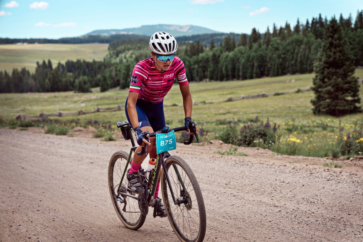 DNACYCLING tweet media