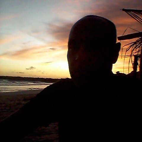 #NuevaFotoDePerfil