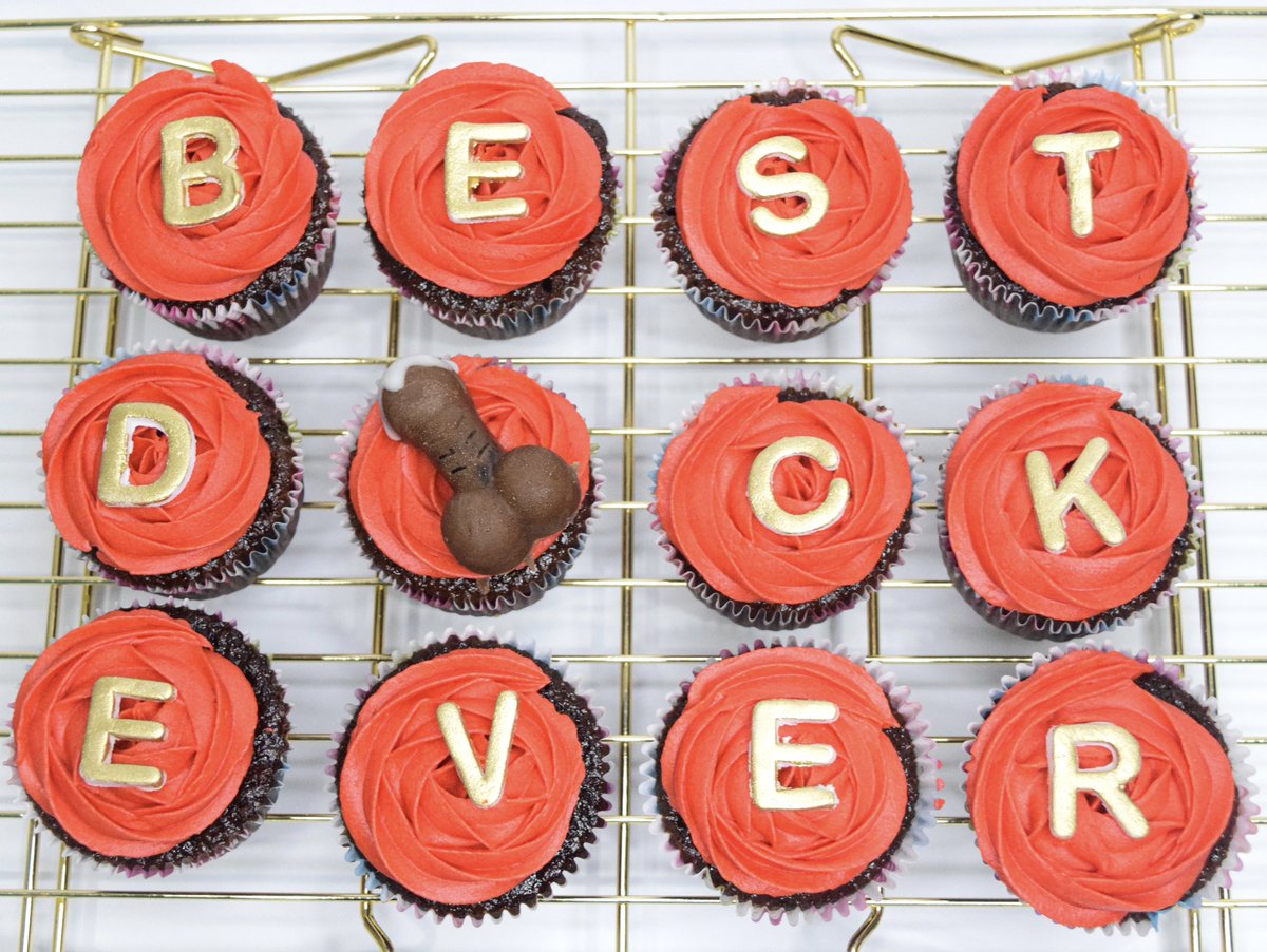 cravinstt's tweet photo. BEST D🍆CK EVER🫣🥵
.
Let your lover know 😏
.
DM TO ORDER NOW‼️Valentine packages also available ‼️ https://t.co/AWFTaarPtf