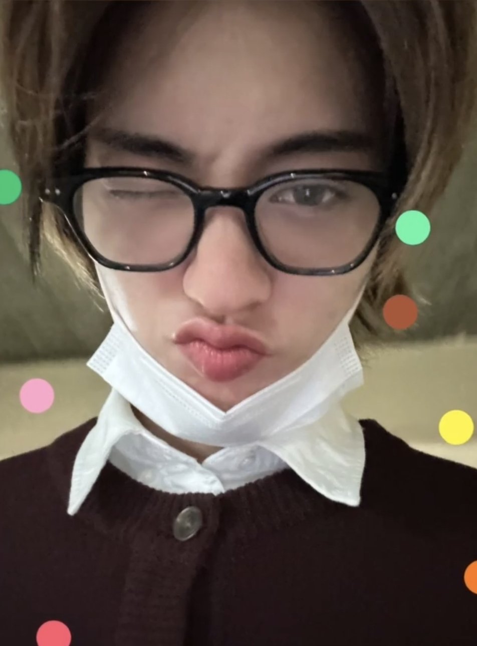 FoJ926eaMAATGhT?format=jpg&name=large