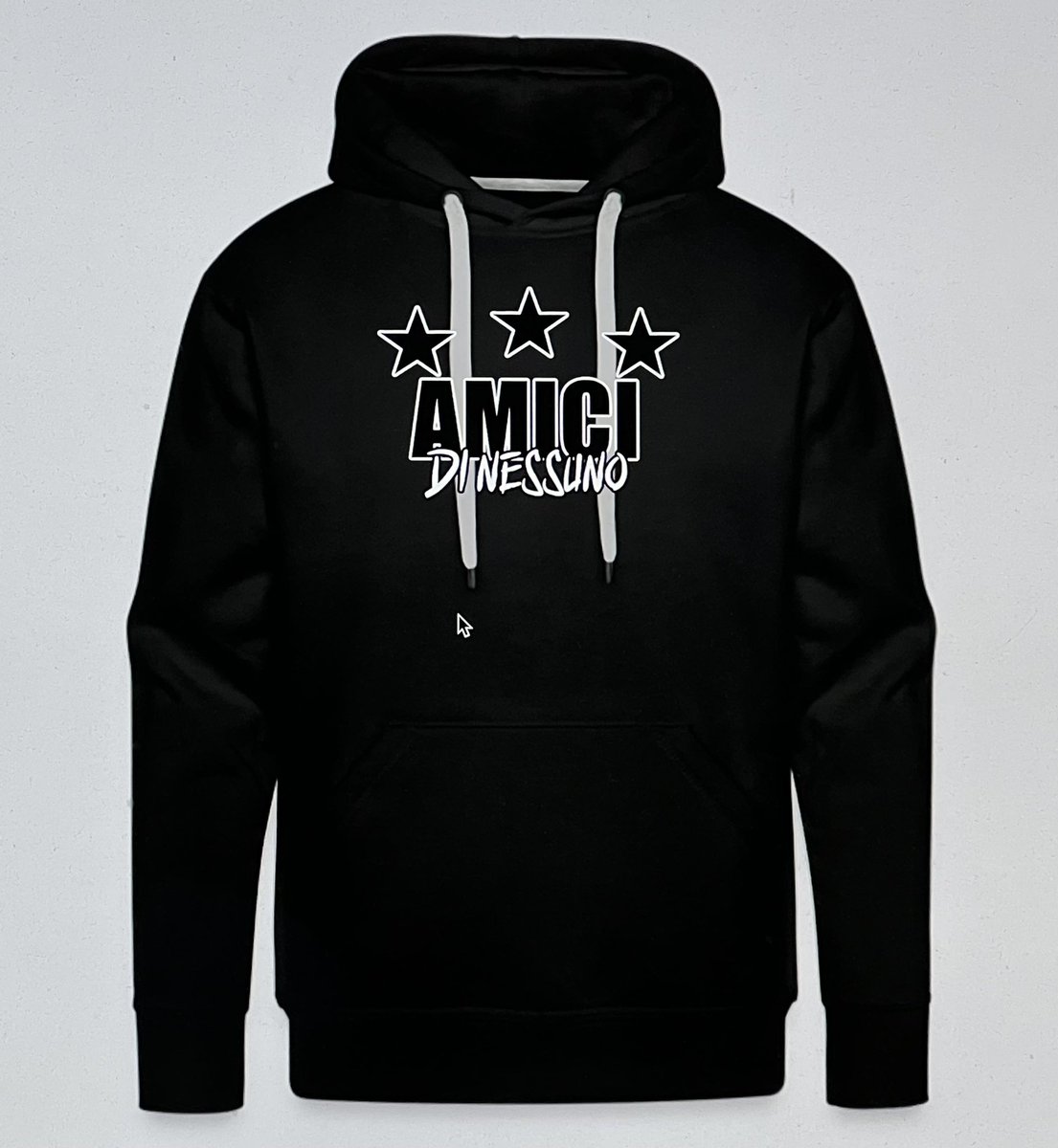 The_AJC_'s tweet photo. 🏳️🏴 NEW RELEASES 🏳️🏴

Our Amici Di Nessuno designs by @Striped_Hearts are now up! 

Check these and all our designs out and help support the channel here👇🏻

https://t.co/tGRaESLbhH https://t.co/wORpyiEi4f