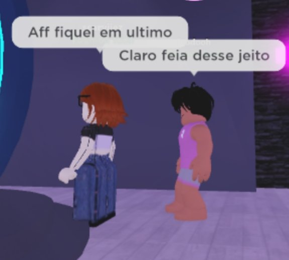 ContextoRoblox's tweet photo. https://t.co/ueSyR8JlZA