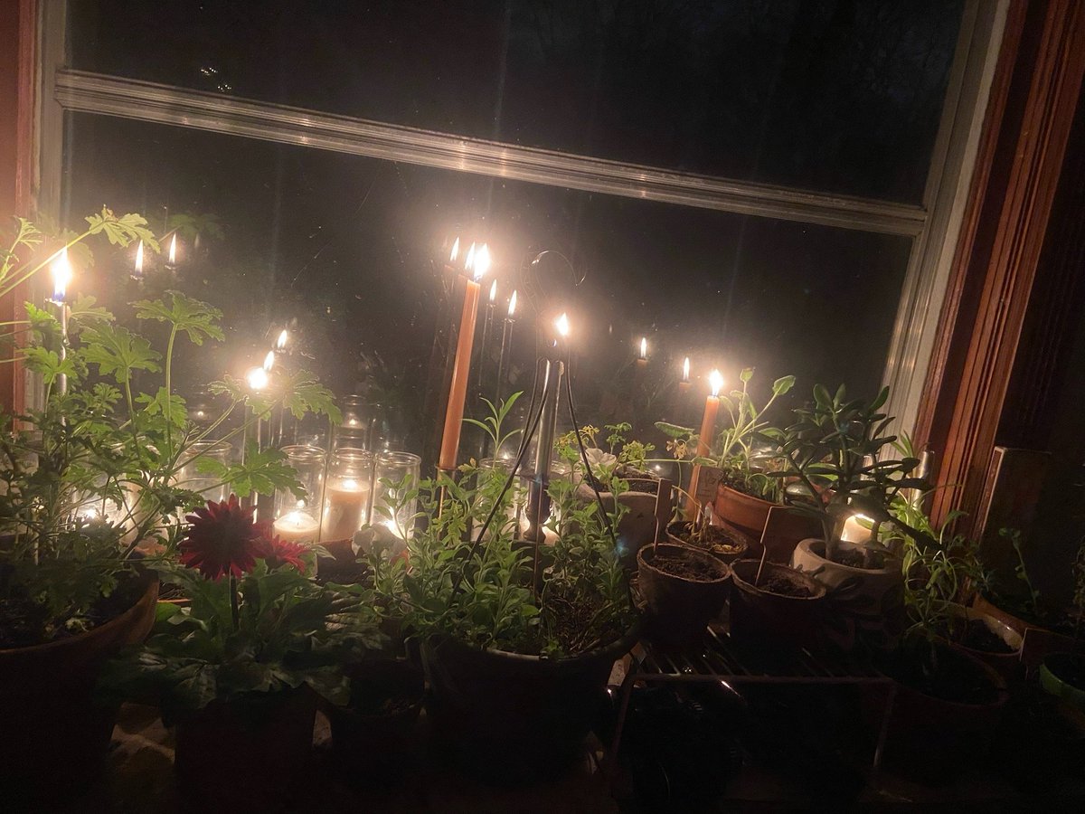 LIVE 6PM
getting around to new releases from: <a href="/deathisnot/">Death Is Not The End</a>, <a href="/agrufulis/">b. whatyouwant</a>, @Magnaphone, @royal_arctic, <a href="/fourfliesrec/">Four Flies Records</a>, <a href="/OSTLP/">Ostinato Records</a>, @adrianteasure, jad fair, <a href="/jimettarose/">JIMETTA ROSE</a>, <a href="/DawnRichard/">DAWN</a>, #spyballoon, <a href="/Sailclothsounds/">Sailcloth</a> &amp;...

live link: radioharborcountry.org/contact
archive: tocovava.com