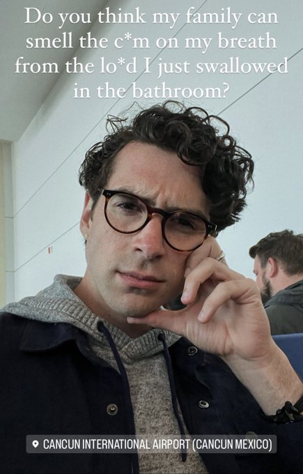 The world needs more boys willing to film in public 🙄 https://t.co/j6CiL1aw0C