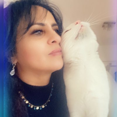 Topcuhulya16's tweet photo. #NeuesProfilbild https://t.co/ivECmkhYth