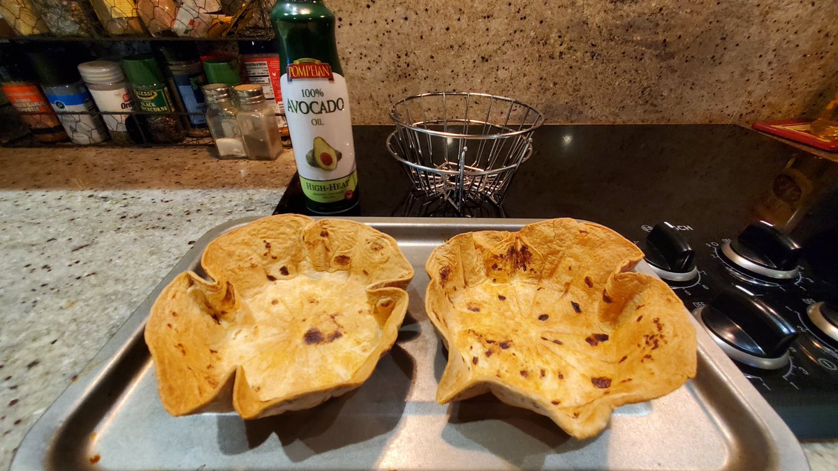 Dan in Florida 🌴 on Twitter "I think the Experiment was a Success