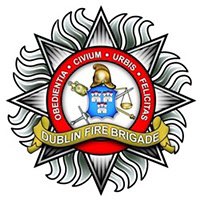 The ECG Hub tweet media