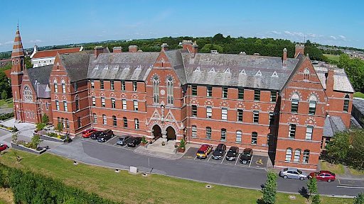 The ECG Hub tweet media