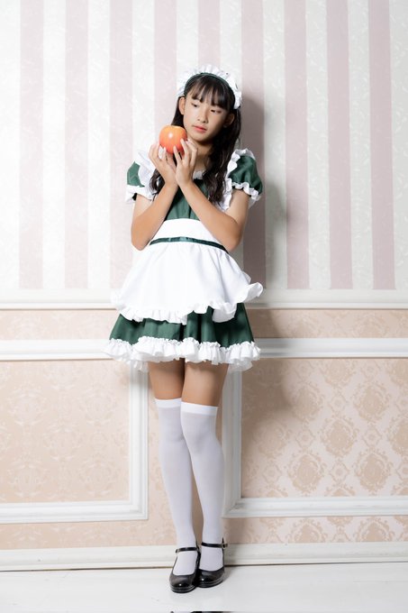 Twitterのコスプレ画像42