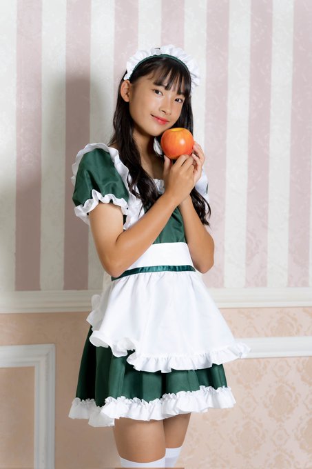 Twitterのコスプレ画像41