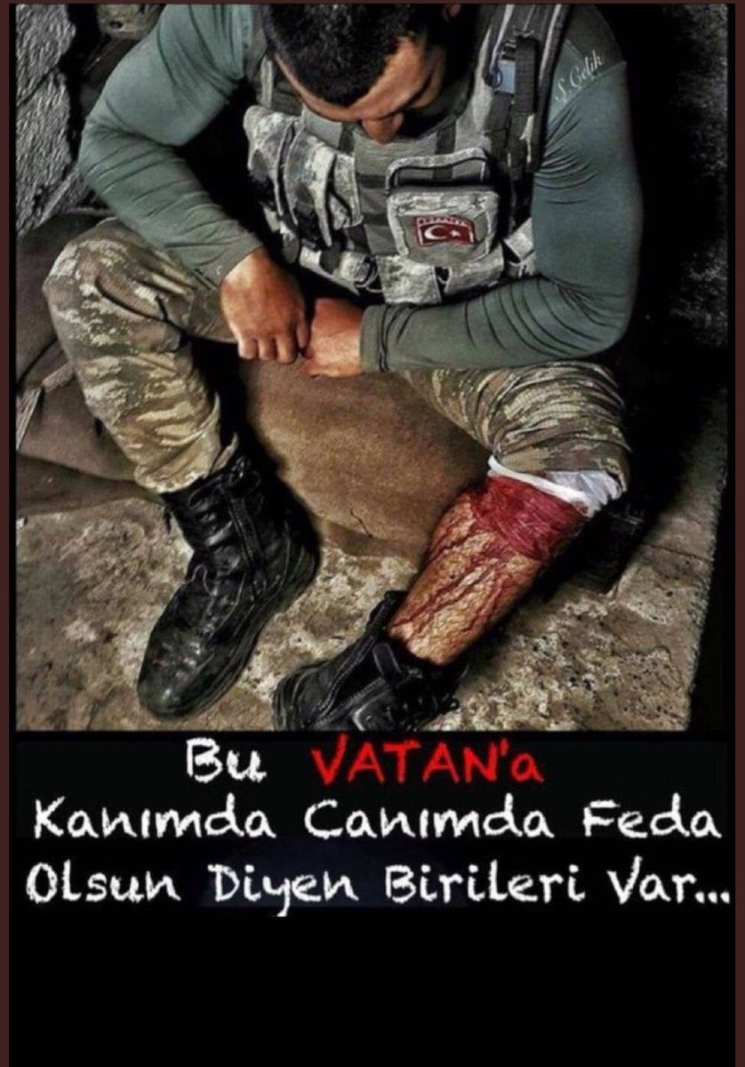 Ordu evi hariç her yere girdik... #UzmanCavuslaraKadro
#uzmancavuslarmuejdebekliyor 
#UzmanCavustaSevinsin 
#CephedeEnOEndeYaKadroda