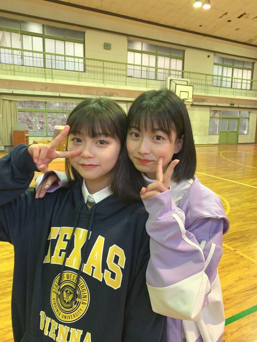 Twitterのコスプレ画像22