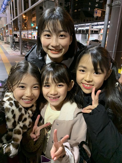 Twitterのコスプレ画像23