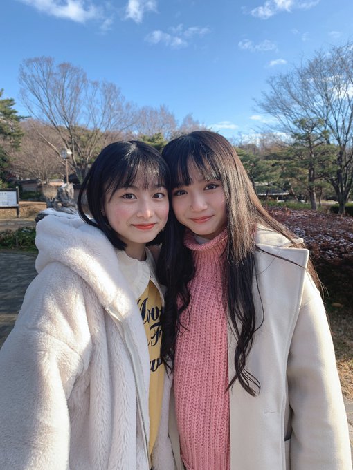 Twitterのコスプレ画像21