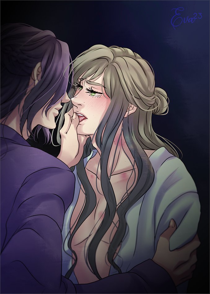 FoJ9bJiXoAEO9O4?format=jpg&name=medium