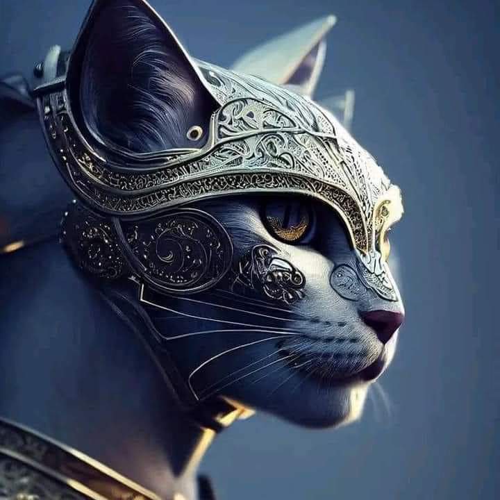 robertips's tweet photo. #NuevaFotoDePerfil https://t.co/rlIIq7aLpP