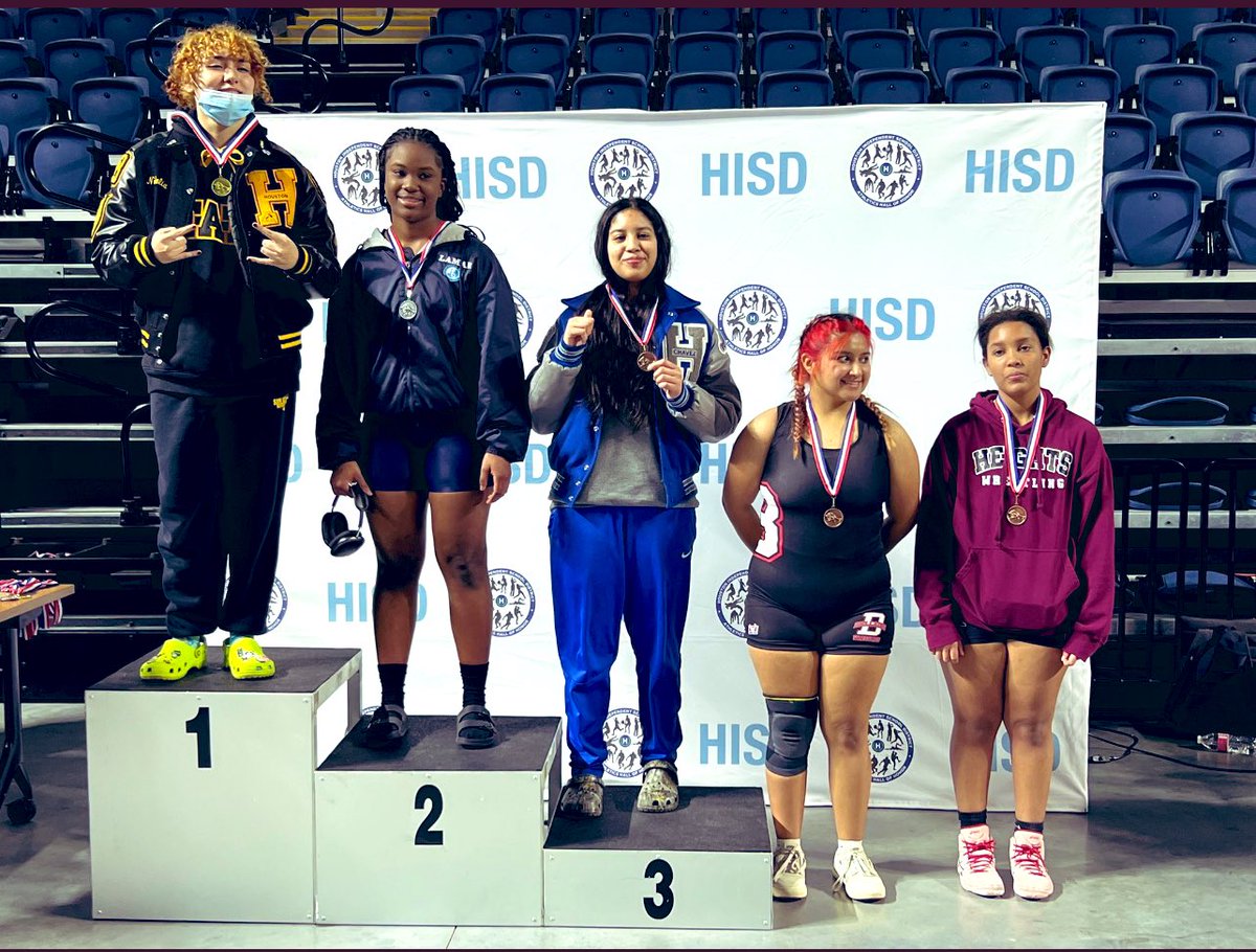 Coach Charles (Trey) Brown III tweet media