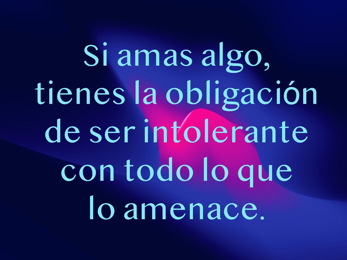 Misha_MashaIIah's tweet photo. @SocCivilMx @The_Cumberlady @analucia_medina Gracias a ti también Gabriel, por ayudar a buscar un camino.🙏🏻😉

#IamMexican! https://t.co/y3p6KksPAd