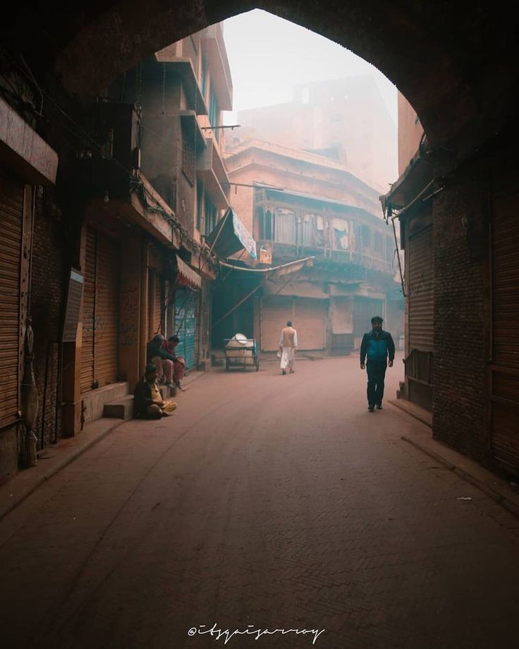 JayJay29085000's tweet photo. Cleanliness of Androon Lahore😍🌹
#KeepLahoreClean
#LahoreSaafTuPakistanSaaf
#Lahore
#YeHaHamaraLahore https://t.co/LIflmltRxK