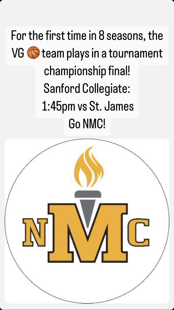 Arista Ryback (she/her) (@missryback) on Twitter photo 